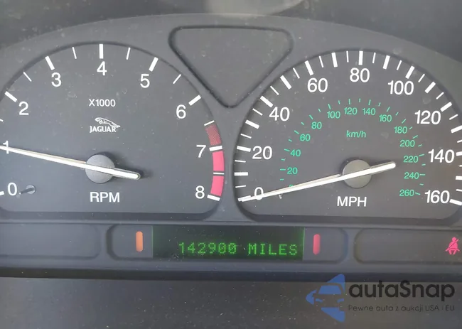 SAJDA01C7YFL62876: 43000534