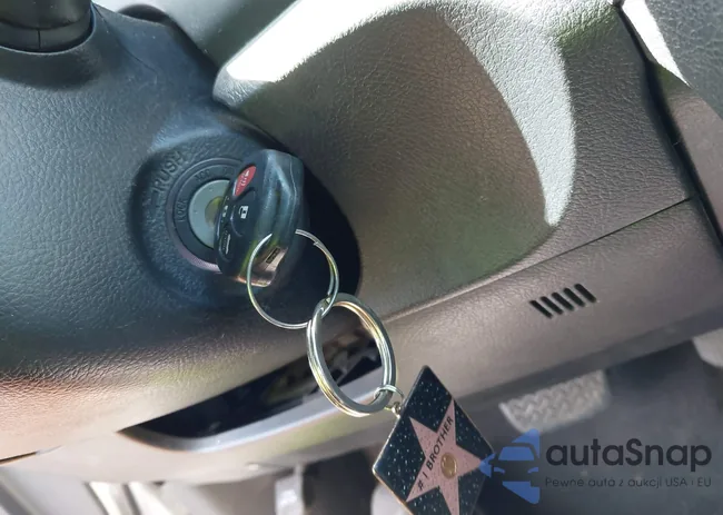 4T1BE46K49U378298: 43000541