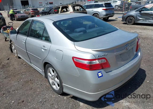 4T1BE46K49U378298: 43000541