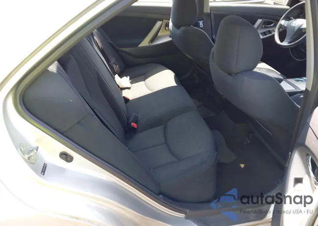 4T1BE46K49U378298: 43000541