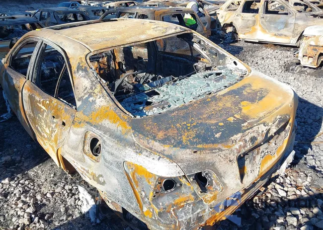 4T1BE46K49U378298: 43000541