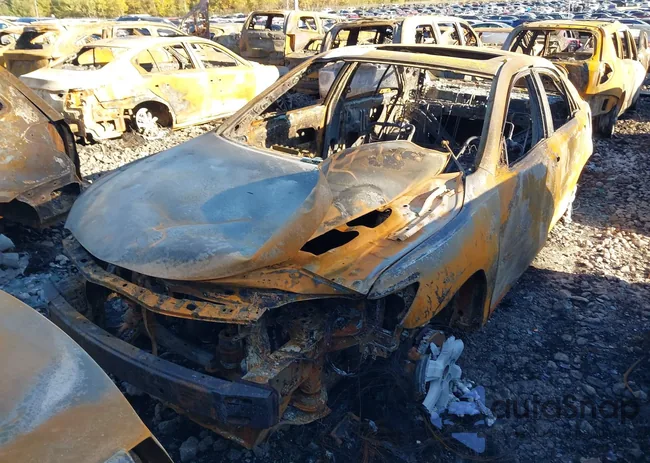 4T1BE46K49U378298: 43000541