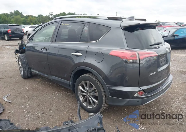 JTMDFREV2HD202500: 43000543