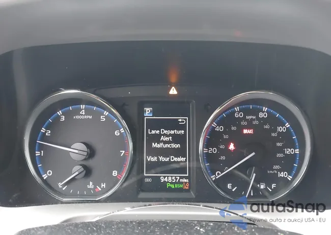 JTMDFREV2HD202500: 43000543