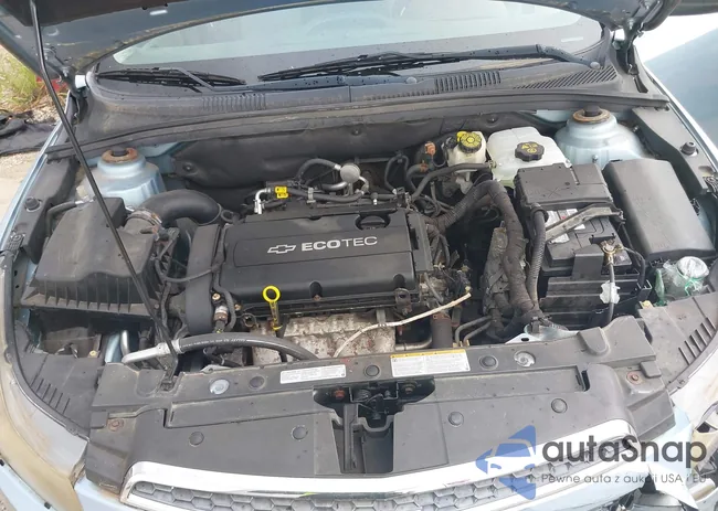 1G1PC5SH5C7205923: 43000548