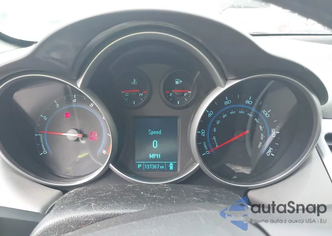 1G1PC5SH5C7205923: 43000548