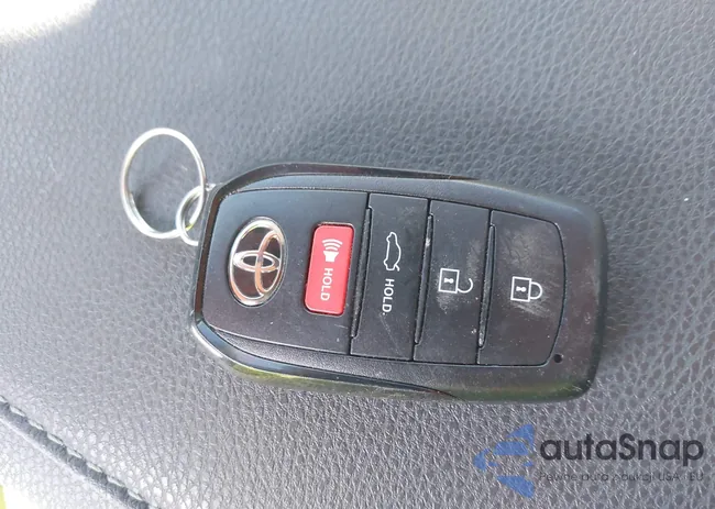 4T1DBADK0SU503404: 43000556