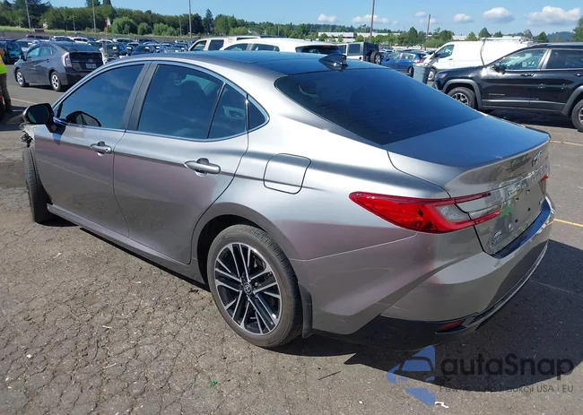 4T1DBADK0SU503404: 43000556