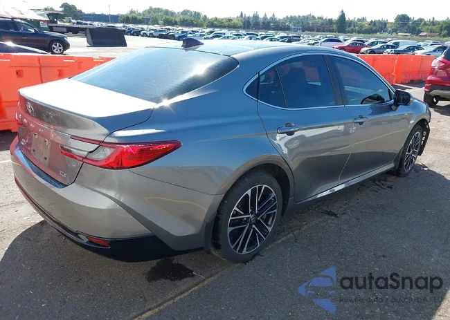 4T1DBADK0SU503404: 43000556