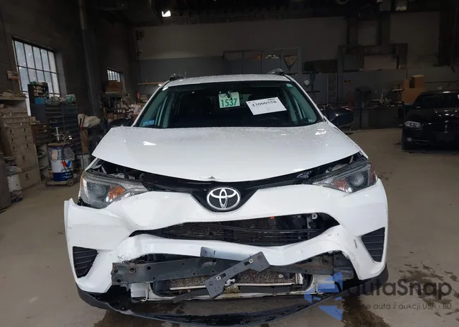 2T3BFREV0GW500066: 43000558