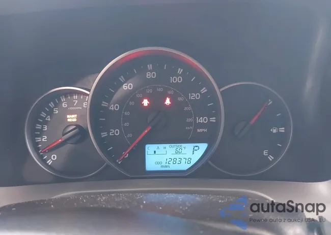 2T3BFREV0GW500066: 43000558