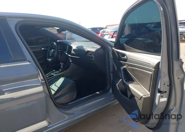 3VW6T7BU8MM091626: 43000559