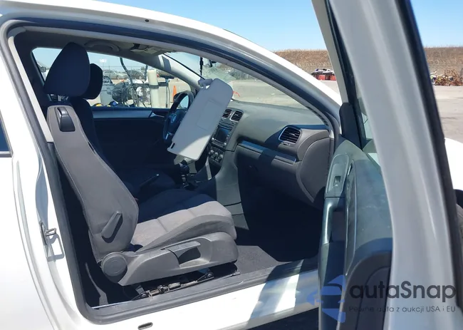 WVWMM7AJXBW316995: 43000562