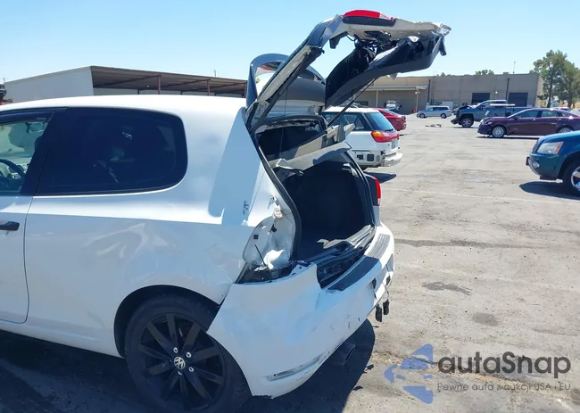 WVWMM7AJXBW316995: 43000562