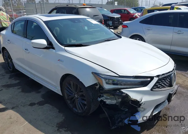 19UDE2F82MA002524: 43000568