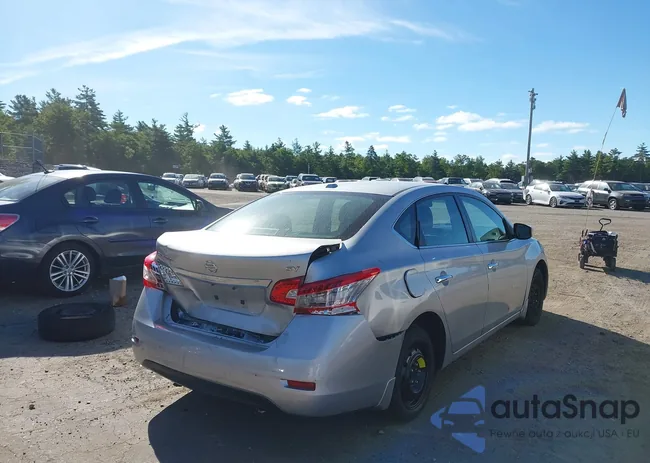 3N1AB7AP9FY263415: 43000571