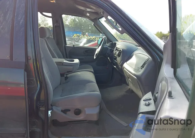 1FTRW08L63KC47617: 43000578