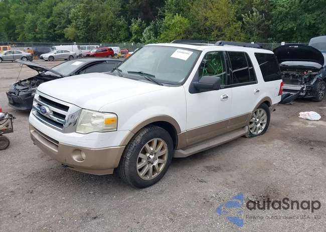 1FMJU1J57BEF20285: 43000599