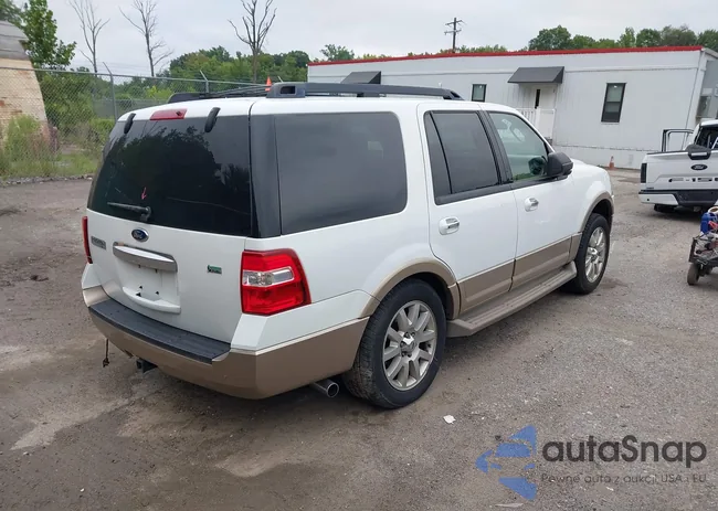 1FMJU1J57BEF20285: 43000599