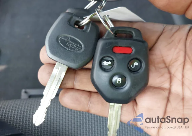 JF2GTADC5J8219055: 43000600