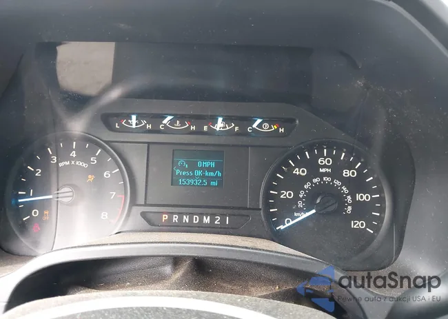 1FTMF1CB9JFB37746: 43000604