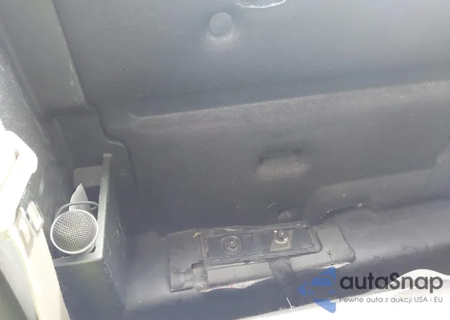 1FTMF1CB9JFB37746: 43000604