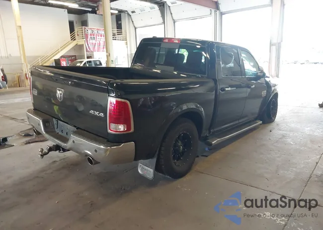 1C6RR7PT2DS517887: 43000606