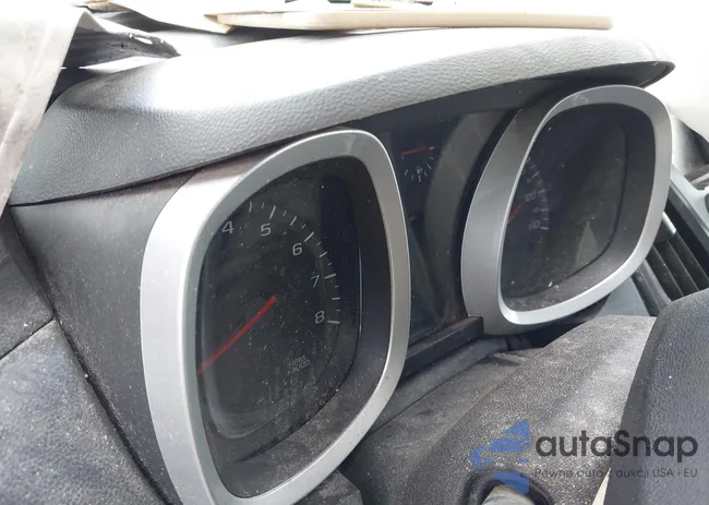 2GNALBEK6F6375285: 43000613