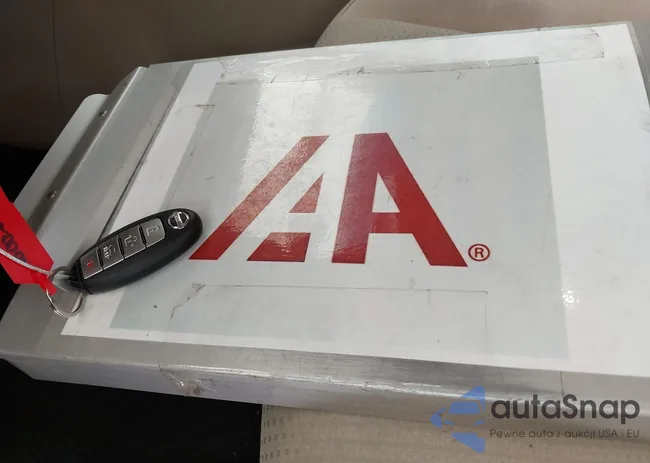 1N4AL3AP7FC222881: 43000614