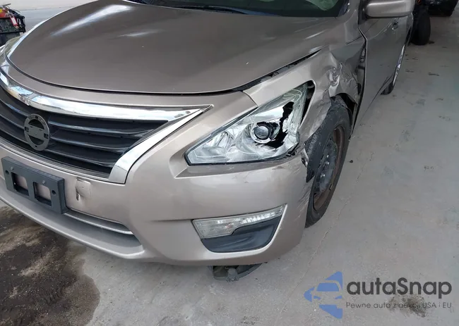 1N4AL3AP7FC222881: 43000614