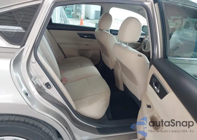 1N4AL3AP7FC222881: 43000614