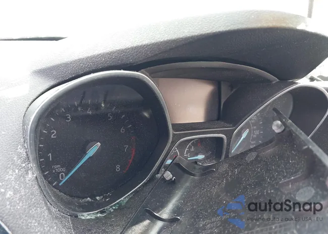 1FMCU9J94KUC57477: 43000629