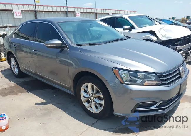 1VWAT7A37HC015941: 43000632