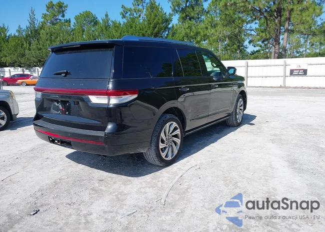 5LMJJ2NT8NEL14563: 43000638