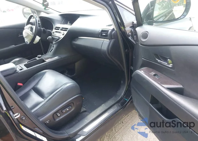 2T2BK1BA4EC247884: 43000640