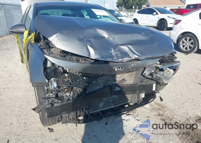 5XXGT4L31GG006935: 43000647