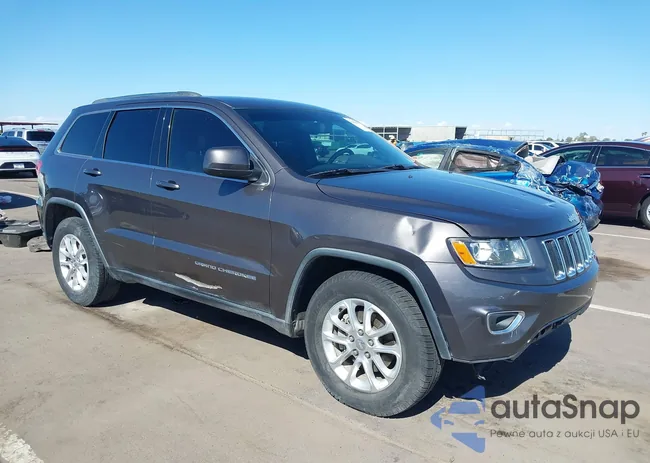 1C4RJEAG6FC668955: 43000648