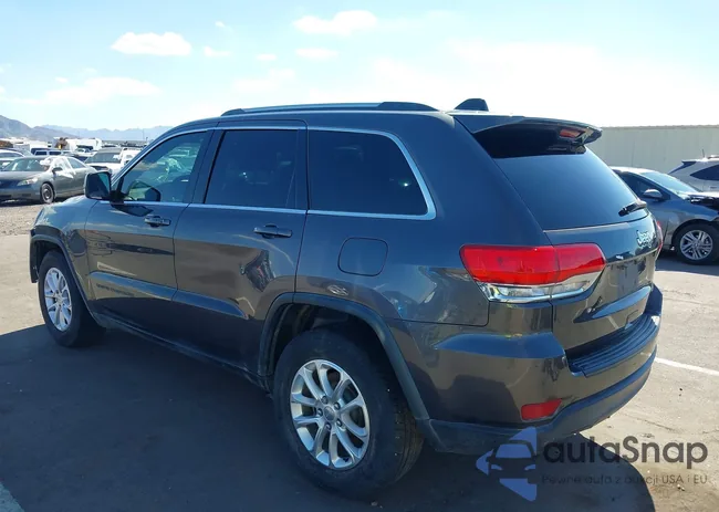 1C4RJEAG6FC668955: 43000648