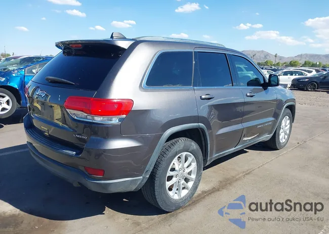 1C4RJEAG6FC668955: 43000648