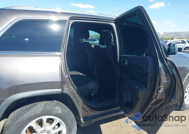 1C4RJEAG6FC668955: 43000648