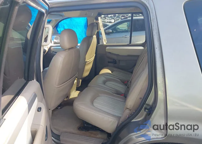 4M2DU86W03ZJ24134: 43000658