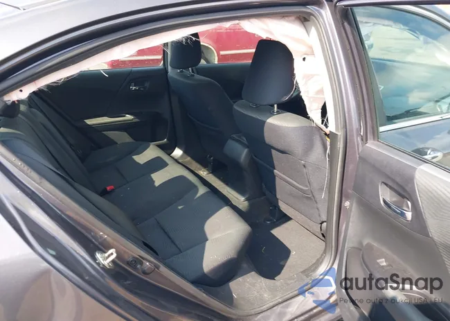 1HGCR2F34FA258395: 43000661