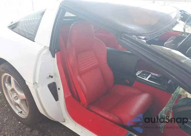 1G1YY22P8T5102860: 43000674