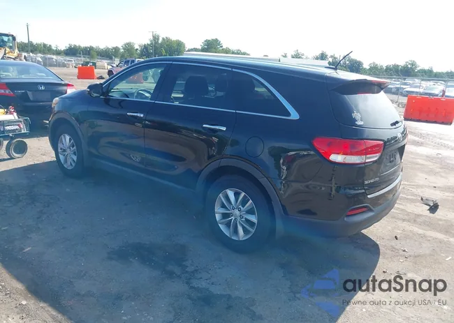 5XYPG4A36GG064025: 43000676