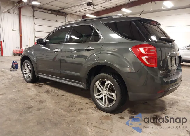 2GNALDEK1H6251682: 43000692