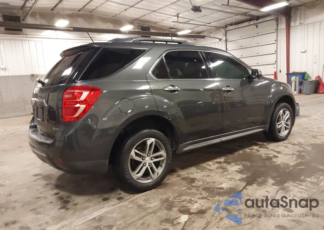 2GNALDEK1H6251682: 43000692