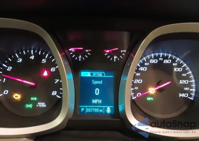 2GNALDEK1H6251682: 43000692