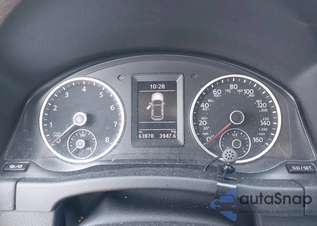 WVGSV7AX2HK015478: 43000697