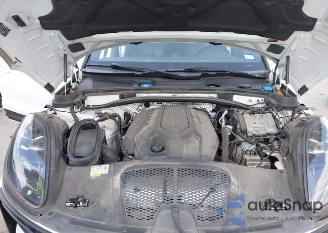 WP1AA2A5XPLB08947: 43000700