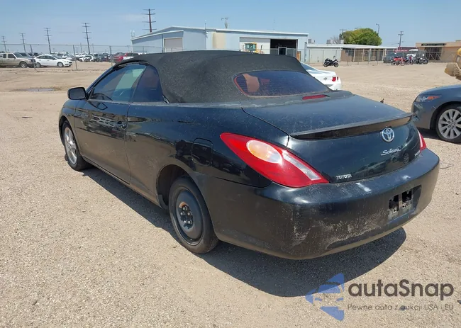 4T1FA38P35U054673: 43000711